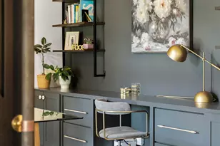 1000 Hidden Trail Ct, Wake Forest, NC 27587 - Photo 8