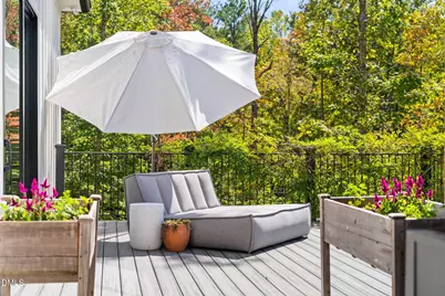 1000 Hidden Trail Court, Wake Forest, NC 27587 - Photo 54