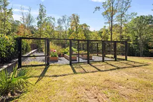 1000 Hidden Trail Ct, Wake Forest, NC 27587 - Photo 62