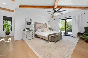 1000 Hidden Trail Ct, Wake Forest, NC 27587 - Photo 20