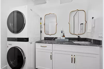 1000 Hidden Trail Court, Wake Forest, NC 27587 - Photo 34