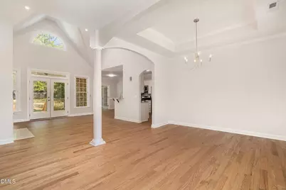 42 Racquet Court, Sanford, NC 27332 - Photo 6