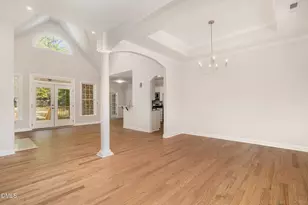 42 Racquet Ct, Sanford, NC 27332 - Photo 6