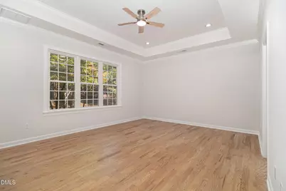 42 Racquet Court, Sanford, NC 27332 - Photo 12