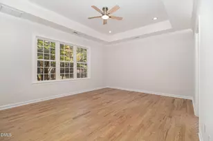 42 Racquet Ct, Sanford, NC 27332 - Photo 12