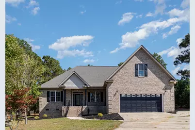 42 Racquet Court, Sanford, NC 27332 - Photo 2