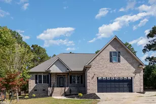 42 Racquet Ct, Sanford, NC 27332 - Photo 2