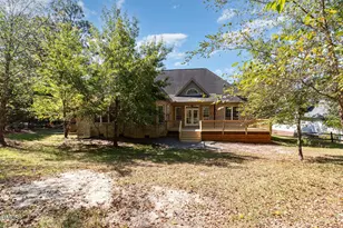 42 Racquet Ct, Sanford, NC 27332 - Photo 22