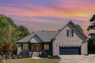 42 Racquet Ct, Sanford, NC 27332 - Photo 1