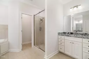 42 Racquet Ct, Sanford, NC 27332 - Photo 14