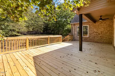 42 Racquet Court, Sanford, NC 27332 - Photo 20