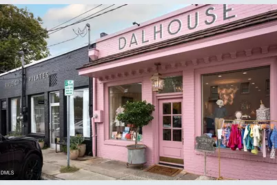 2315 Grant Avenue, Raleigh, NC 27608 - Photo 18