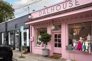 2315 Grant Ave, Raleigh, NC 27608 - Photo 18