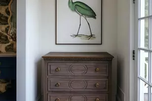 2315 Grant Ave, Raleigh, NC 27608 - Photo 12