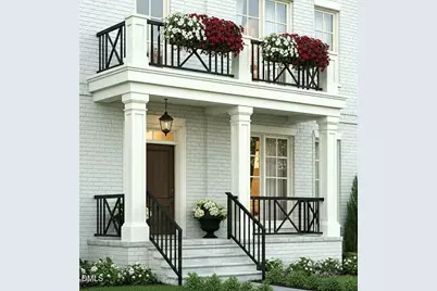 2315 Grant Avenue, Raleigh, NC 27608 - Photo 2