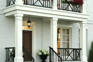 2315 Grant Ave, Raleigh, NC 27608 - Photo 2