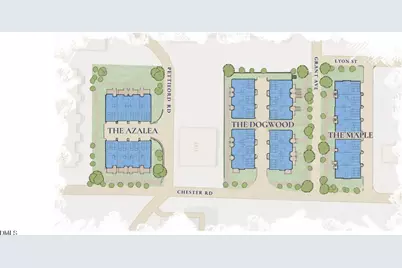 2315 Grant Avenue, Raleigh, NC 27608 - Photo 24