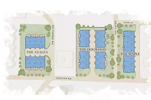 2315 Grant Ave, Raleigh, NC 27608 - Photo 24