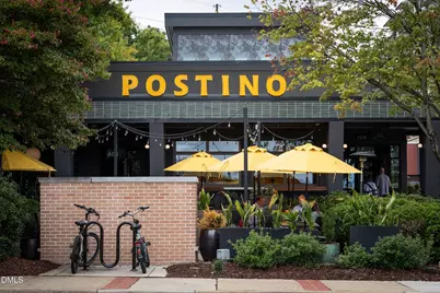 2315 Grant Avenue, Raleigh, NC 27608 - Photo 20