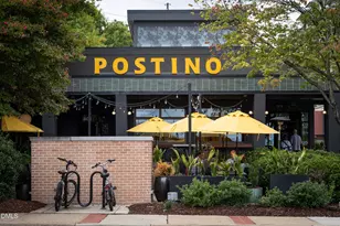 2315 Grant Ave, Raleigh, NC 27608 - Photo 20