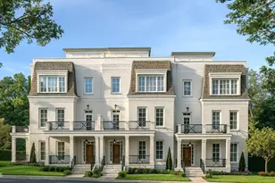 2315 Grant Ave, Raleigh, NC 27608 - Photo 1