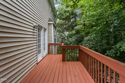108 Tarlow Court, Cary, NC 27513 - Photo 8