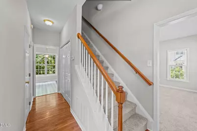 108 Tarlow Court, Cary, NC 27513 - Photo 10