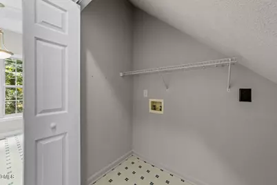 108 Tarlow Court, Cary, NC 27513 - Photo 12