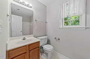 108 Tarlow Ct, Cary, NC 27513 - Photo 34