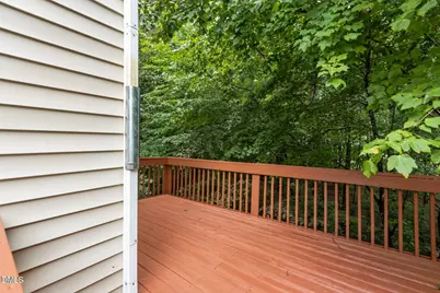 108 Tarlow Court, Cary, NC 27513 - Photo 4