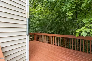 108 Tarlow Ct, Cary, NC 27513 - Photo 4