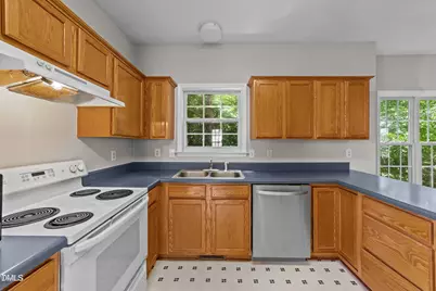 108 Tarlow Court, Cary, NC 27513 - Photo 22