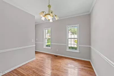108 Tarlow Court, Cary, NC 27513 - Photo 20