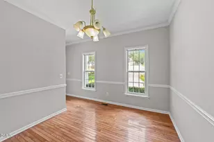 108 Tarlow Ct, Cary, NC 27513 - Photo 20