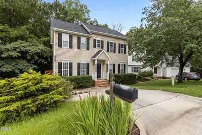 108 Tarlow Court, Cary, NC 27513 - Photo 1