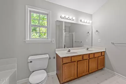 108 Tarlow Court, Cary, NC 27513 - Photo 32