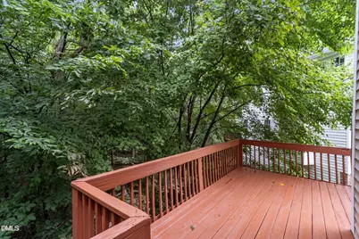 108 Tarlow Court, Cary, NC 27513 - Photo 6