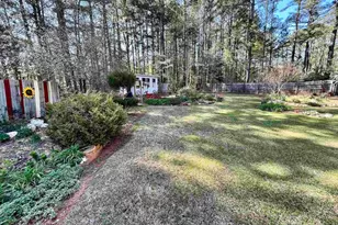 565 Old Graham Rd, Pittsboro, NC 27312 - Photo 24