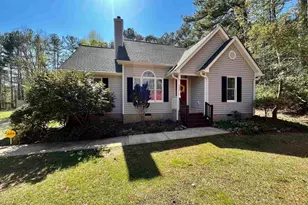 565 Old Graham Rd, Pittsboro, NC 27312 - Photo 1