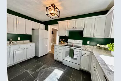 565 Old Graham Road, Pittsboro, NC 27312 - Photo 18
