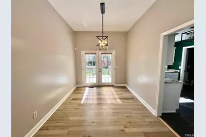 565 Old Graham Road, Pittsboro, NC 27312 - Photo 10