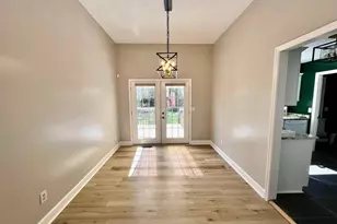 565 Old Graham Rd, Pittsboro, NC 27312 - Photo 10