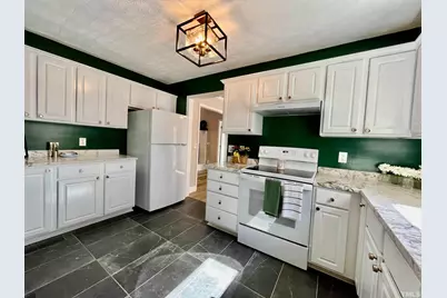 565 Old Graham Road, Pittsboro, NC 27312 - Photo 20