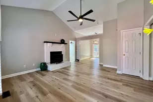 565 Old Graham Rd, Pittsboro, NC 27312 - Photo 8