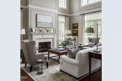 5475 Yanceyville Road, Browns Summit, NC 27214 - Photo 4