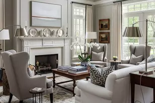 5475 Yanceyville Rd, Browns Summit, NC 27214 - Photo 4