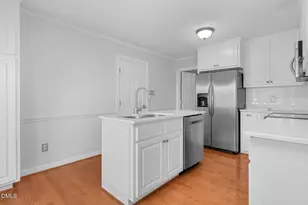 6118 Bones Cut Off Rd, Elm City, NC 27822 - Photo 10