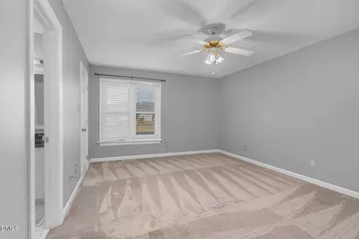 6118 Bones Cut Off Road, Elm City, NC 27822 - Photo 20