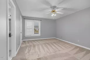 6118 Bones Cut Off Rd, Elm City, NC 27822 - Photo 20