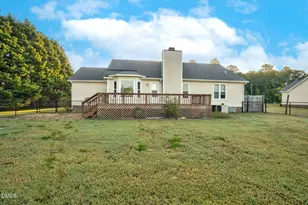 6118 Bones Cut Off Rd, Elm City, NC 27822 - Photo 24